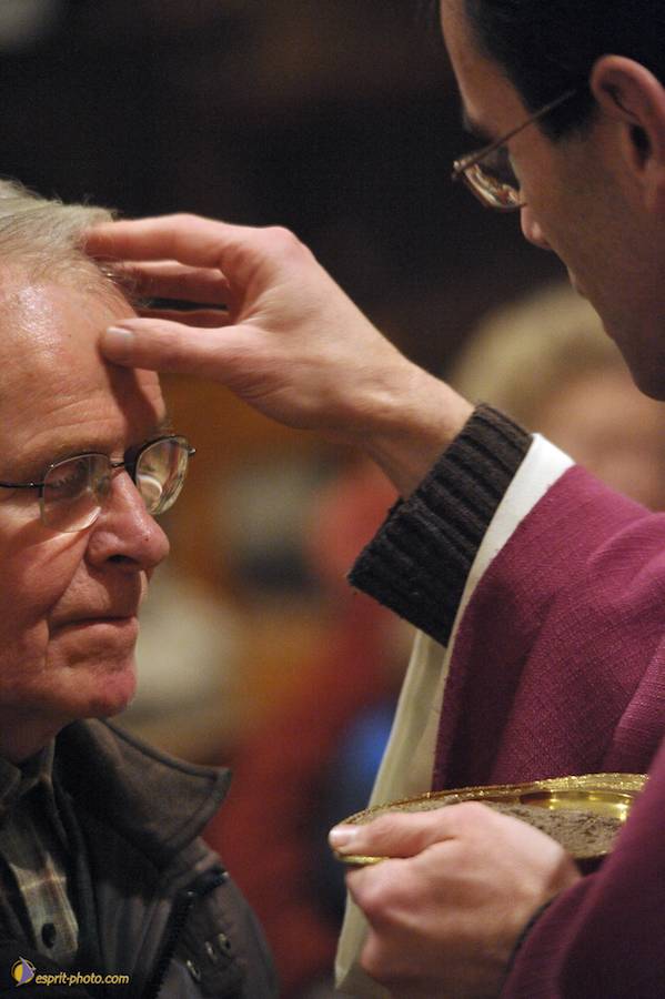 Nom de l'image : D30045863_1_(c)Norbert-JUNG — Description :